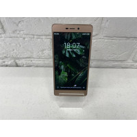 Мобильный телефон Xiaomi Redmi 3S 2/16 GB            
            б/у