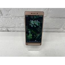 Мобильный телефон Xiaomi Redmi 3S 2/16 GB            
            б/у