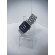 Умные Часы Apple Watch SE 44mm            
            б/у
