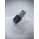 Умные Часы Apple Watch SE 44mm            
            б/у