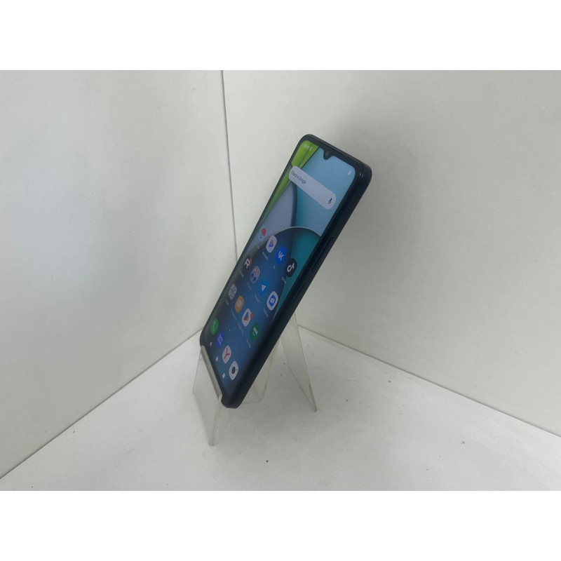 Мобильный телефон Xiaomi Redmi A3x 3/64 GB            
            б/у
