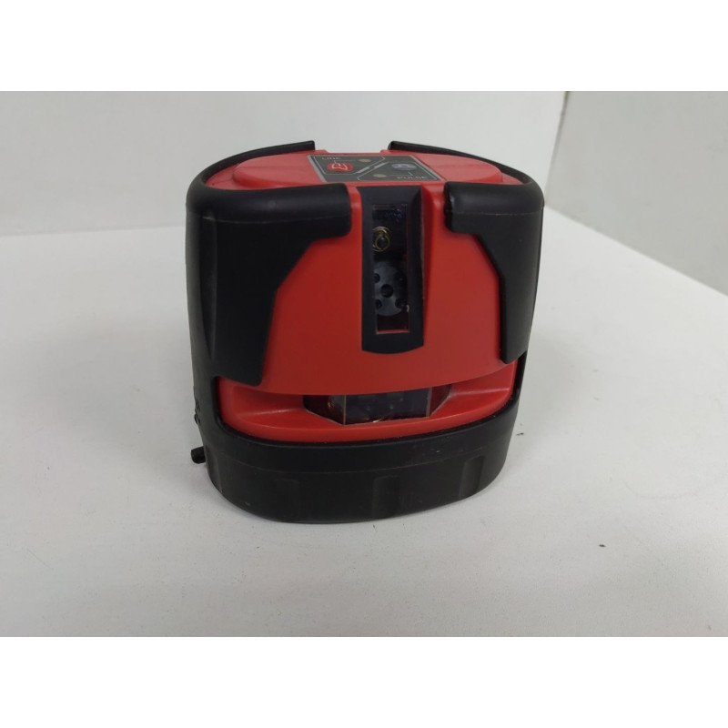 Уровень Keeper Skyline 360            
            б/у