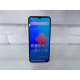 Мобильный телефон Tecno Spark 8C 4/64 GB            
            б/у