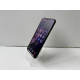 Мобильный телефон Apple iPhone 11 Pro Max 4/512 GB            
            б/у