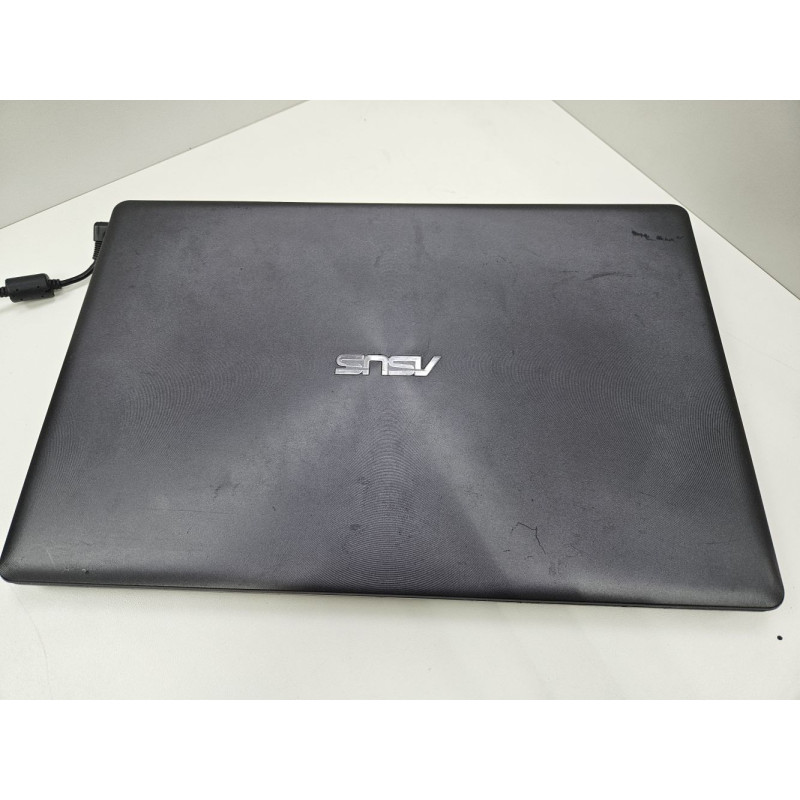 Ноутбук ASUS X550c            
            б/у