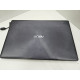Ноутбук ASUS X550c            
            б/у