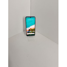 Мобильный телефон Xiaomi Mi A3 4/64 GB            
            б/у