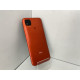 Мобильный телефон Xiaomi Redmi 9C (NFC) 3/64 GB.            
            б/у