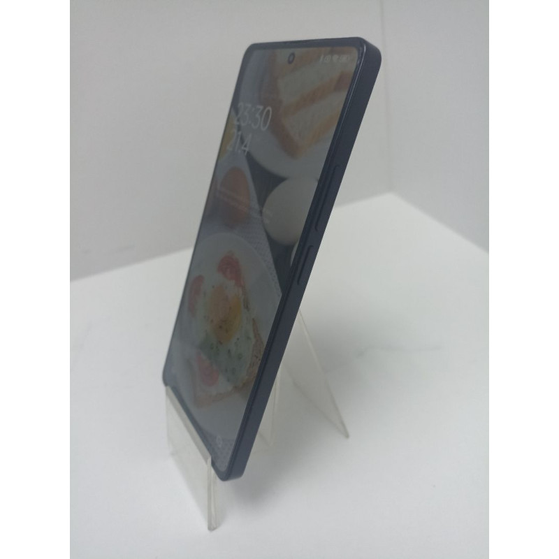 Мобильный телефон Xiaomi POCO M6 Pro 8/256 GB            
            б/у