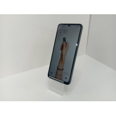 Мобильный телефон Xiaomi Redmi 13C 8/256 GB            
            б/у