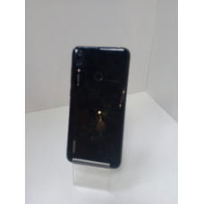 Мобильный телефон Huawei Y7 2019 4/64 GB            
            б/у