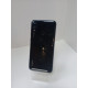 Мобильный телефон Huawei Y7 2019 4/64 GB            
            б/у