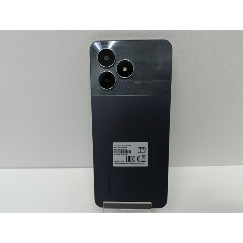 Мобильный телефон REALME Note 50 3/64 GB            
            б/у