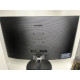 Мониторы Samsung C27F390FHI            
            б/у