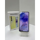 Мобильный телефон Samsung Galaxy A55 5G 8/256 GB            
            б/у