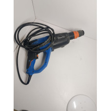 Перфораторы DEXTER 1100RH2-40.5            
            б/у