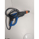 Перфораторы DEXTER 1100RH2-40.5            
            б/у