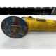 Болгарка DeWALT DWE4115 KS            
            б/у