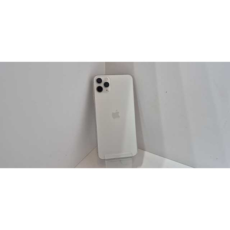 Мобильный телефон Apple iPhone 11 Pro Max 4/64 GB            
            б/у