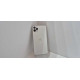 Мобильный телефон Apple iPhone 11 Pro Max 4/64 GB            
            б/у
