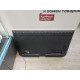 Телевизор Philips 50PUS8505            
            б/у
