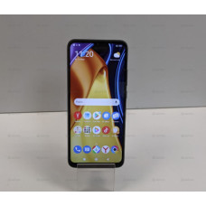 Мобильный телефон Xiaomi Poco C40 4/64 GB            
            б/у