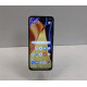 Мобильный телефон Xiaomi Poco C40 4/64 GB            
            б/у