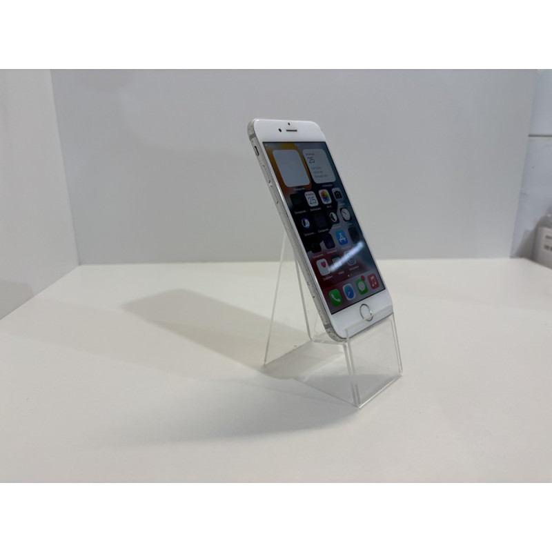 Мобильный телефон Apple iPhone 6S 2/64 GB.            
            б/у