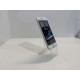 Мобильный телефон Apple iPhone 6S 2/64 GB.            
            б/у
