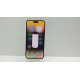 Мобильный телефон Apple iPhone 14 Pro 6/256 GB            
            б/у