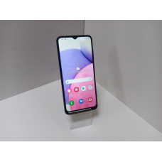 Мобильный телефон Samsung Galaxy A03s 4/64 GB            
            б/у