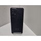 Мобильный телефон Samsung Galaxy A33 5G 8/128 GB            
            б/у