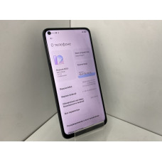 Мобильный телефон Xiaomi Redmi Note 9 4/128 GB            
            б/у