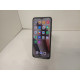 Мобильный телефон Xiaomi Redmi 9C (NFC) 3/64 GB.            
            б/у