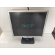 Мониторы Acer Al1716a            
            б/у