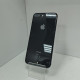 Мобильный телефон Apple iPhone 8 Plus 3/256 GB            
            б/у