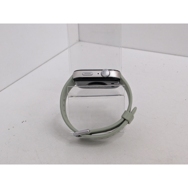 Умные Часы Huawei Watch Fit 3            
            б/у