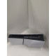 Игровые приставки Sony Playstation 5 Slim 1TB (CFI-2000)            
            б/у