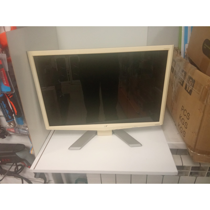 Мониторы Acer P223WBwd            
            б/у