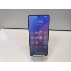 Мобильный телефон Huawei Nova Y90 4/128 GB            
            б/у