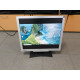 Мониторы BenQ Q9T4            
            б/у