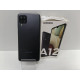 Мобильный телефон Samsung Galaxy A12 3/32 GB            
            б/у