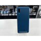 Мобильный телефон Samsung Galaxy A02 2/32 GB            
            б/у