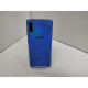 Мобильный телефон Samsung Galaxy A70 (2019) 6/128 GB            
            б/у