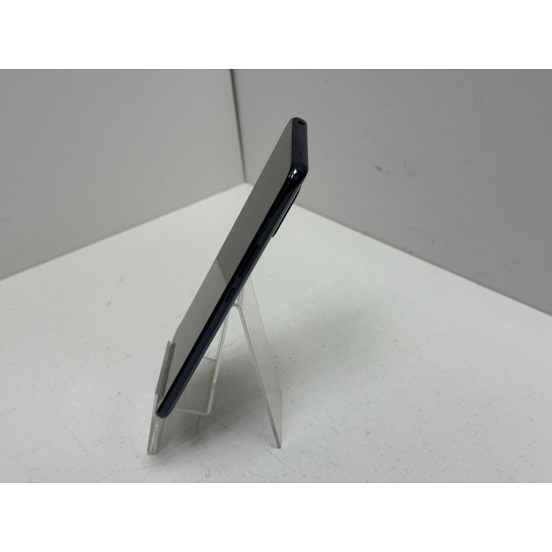 Мобильный телефон Xiaomi Mi 10 Lite 5G 6/128 GB            
            б/у
