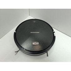 Робот-пылесос REDMOND RV-R650S            
            б/у