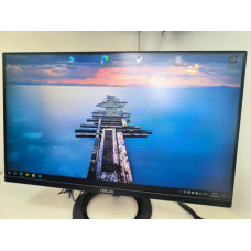 Мониторы ASUS VG249Q1R            
            б/у