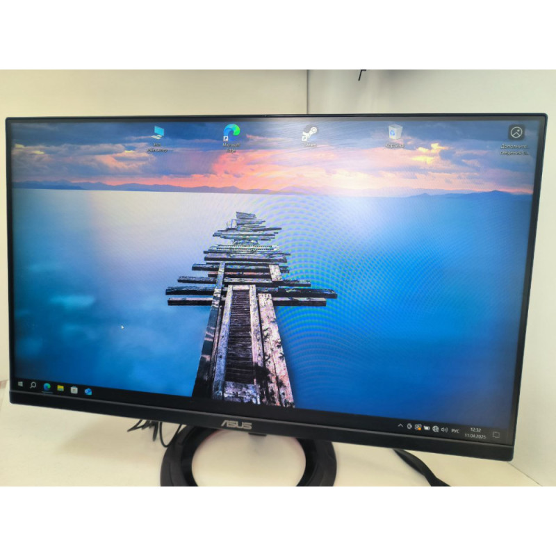 Мониторы ASUS VG249Q1R            
            б/у