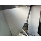 Перфораторы Metabo khe 5-40            
            б/у
