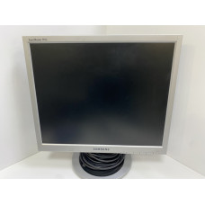 Мониторы Samsung 710N D (MJ17ASK)            
            б/у